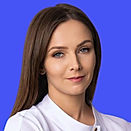 1720078918067 (2).jpeg