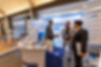 Anexpo_Rome-331 (1).jpg