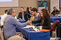 Anexpo_Rome-284 (1).jpg