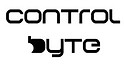 Control Byte