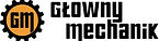 gwny_mechanik_cover
