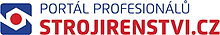 strojirenstvi-cz-logo.png