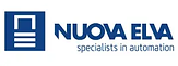 Nuova Elva