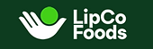 LipcoFoods