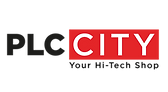PLC-City