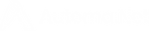 AutomaNet_White logo