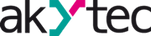 Akytec