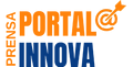 portal-innova-logo-21m-7c-350.png