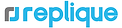 Replique