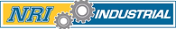NRI Industrial Sales