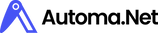 AutomaNet
