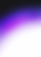 Astro Gradient (1) (2).png