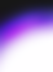 Astro Gradient (1) (2).png
