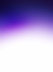 Astro Gradient (1) (5).png