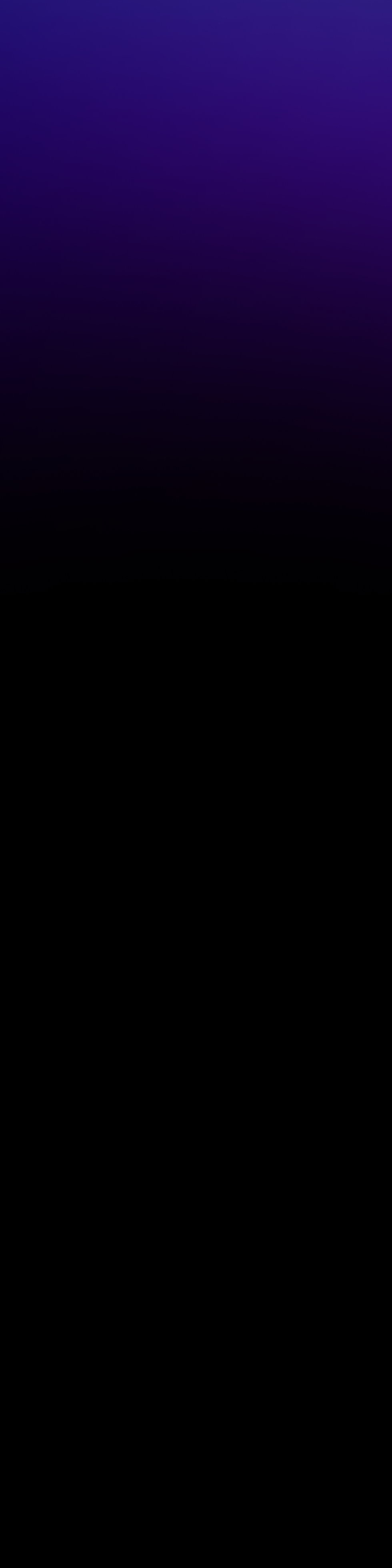 Astro Gradient (1) (6).png