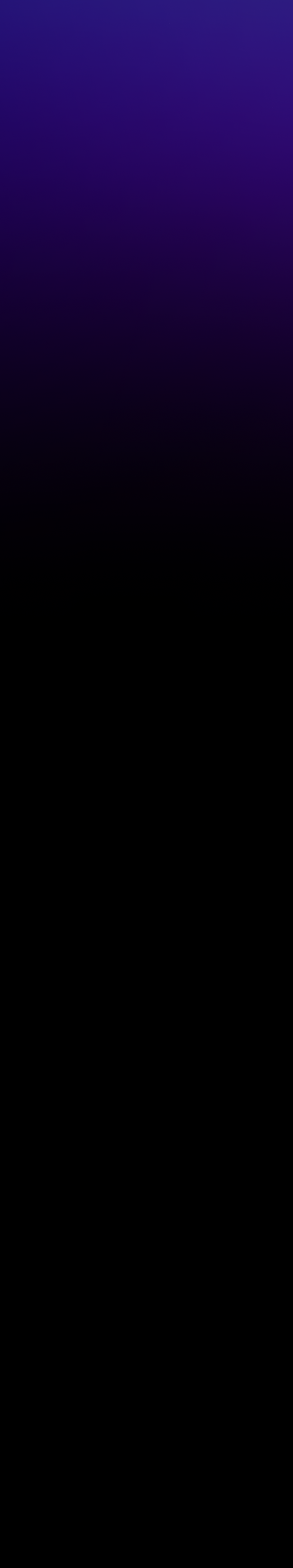 Astro Gradient (1) (6).png