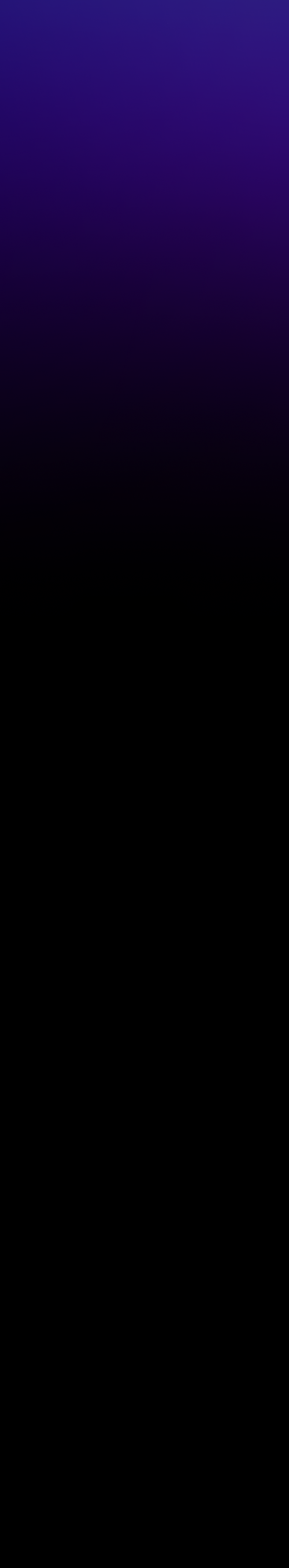 Astro Gradient (1) (6).png