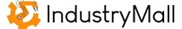 IndustryMall