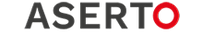 ASERTO