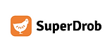 SuperDrob