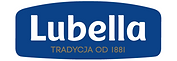 Lubella