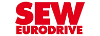 SEWEurodrive