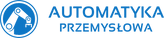 logo_Automatyka Przemyslowa