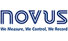 Novus Automation