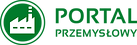 Portal Przemyslowy