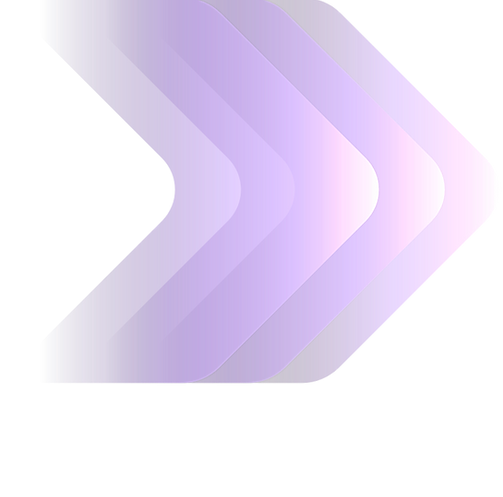 Untitled design (40)_edited.png